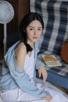 李宗瑞 小白